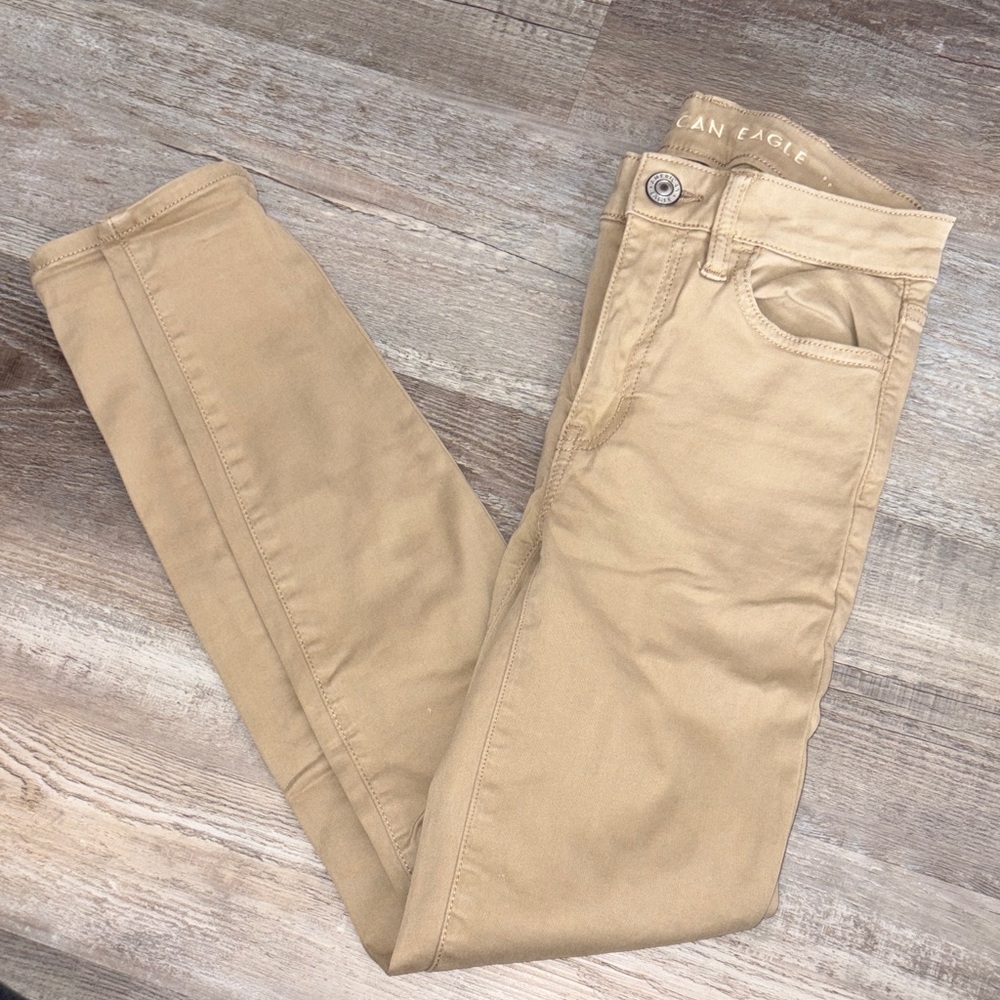 American Eagle Pant